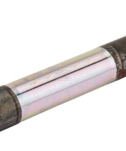 Tornillo FN D40x244/263