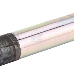 Tornillo FN D40x244/263