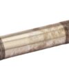 Tornillo FN D40x226/245