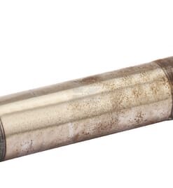 Tornillo FN D40x226/245