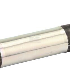 Tornillo FN D40x202/221