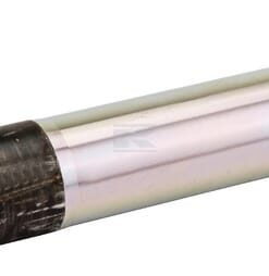 Tornillo FN D40x202/221 3 Tornillo FN D40x202/221