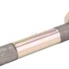Tornillo FN D40x222/241