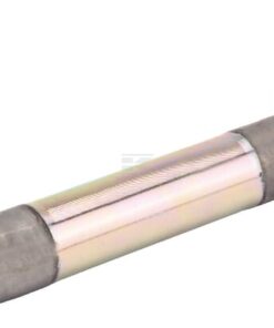 Tornillo FN D40x222/241