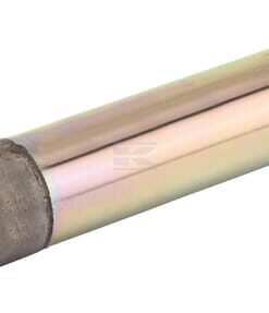 Tornillo FN D40x222/241