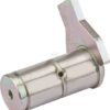 Tornillo FN D40x80/99