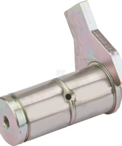 Tornillo FN D40x80/99