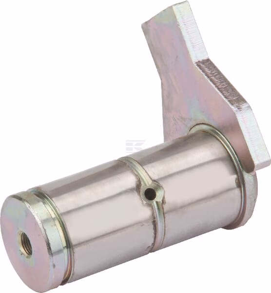 Tornillo FN D40x80/99 1 Tornillo FN D40x80/99