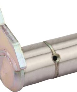 Tornillo FN D40x80/99