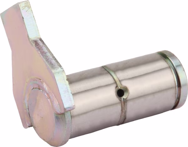 Tornillo FN D40x80/99 2 Tornillo FN D40x80/99