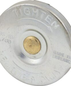 Tapón de radiador Case - IH