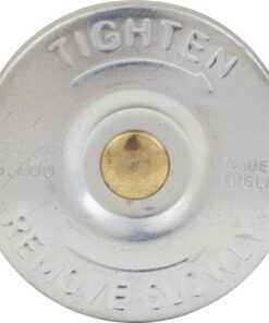 Tapón de radiador Case - IH