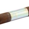 Tornillo FN D45x235/259