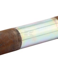 Tornillo FN D45x235/259