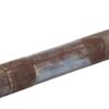 Tornillo FN D45x275/299 2 Tornillo FN D45x275/299