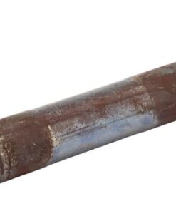 Tornillo FN D45x275/299