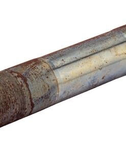 Tornillo FN D45x275/299