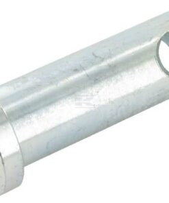 Pasador 22x55mm Cat.1 Kramp