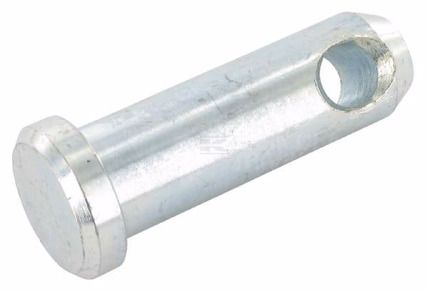 Pasador 22x55mm Cat.1 Kramp 1 Pasador 22x55mm Cat.1 Kramp