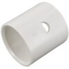 Casquillo de PVC Case - IH