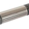 Perno D50x225/250 Zn