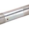 Pasador FN D45x229/253-S