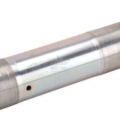 Pasador FN D45x229/253-S