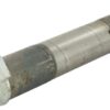 Tornillo FN D50x265/290-S