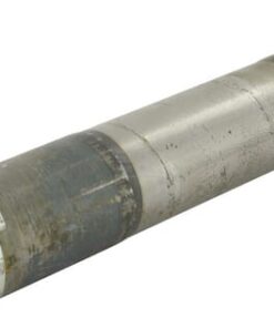 Tornillo FN D50x265/290-S