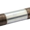 Tornillo FN D50x254/279 5 Tornillo FN D50x254/279