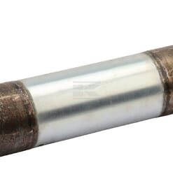 Tornillo FN D50x254/279
