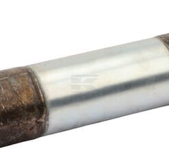 Tornillo FN D50x254/279 3 Tornillo FN D50x254/279
