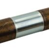 Pasador con tope D50x211/236