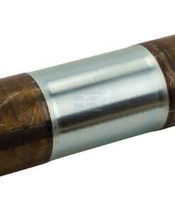 Pasador con tope D50x211/236
