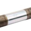 Tornillo FN D50x243/268 2 Tornillo FN D50x243/268