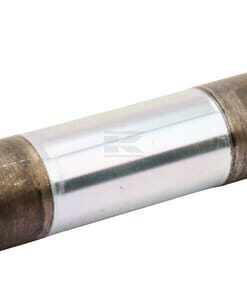 Tornillo FN D50x243/268