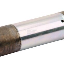 Tornillo FN D50x243/268