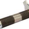 Tornillo FN D50x201/222,5