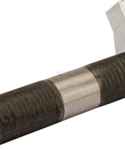 Tornillo D60x315/340 Lemken