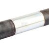 Tornillo FG D60x305/340 M60X2