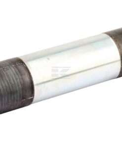 Tornillo FG D60x305/340 M60X2