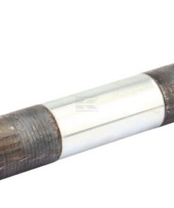 Tornillo FG D60x305/340 M60X2