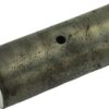 Pasador D60/48x145/160