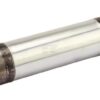 Tornillo FM D60x340-M60x2-M10x1