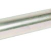 Pas. FM D60x465/500 M60X2