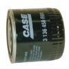 Filtro de aceite Case - IH