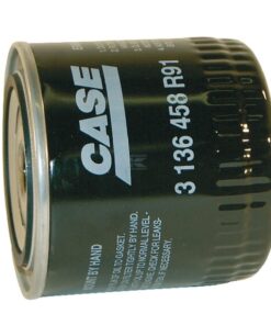 Filtro de aceite Case - IH