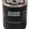 Filtro de aceite Case - IH