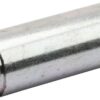 Tornillo NN D35x95