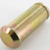 Tornillo 30x75mm